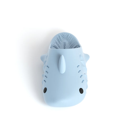 Sharkicks Pro Mule - クラシック