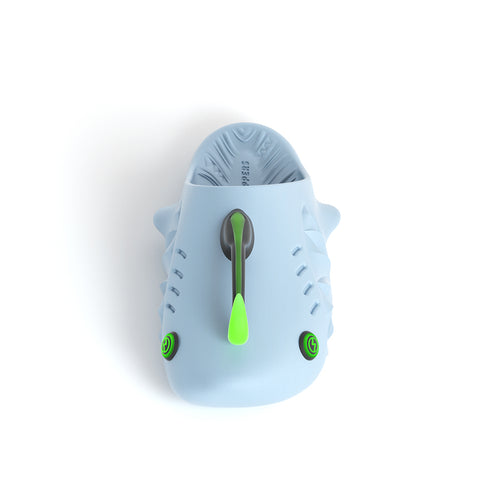 Sharkicks Pro Mule - アンコウ