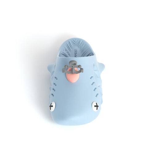 Sharkicks Pro Mule - 錨