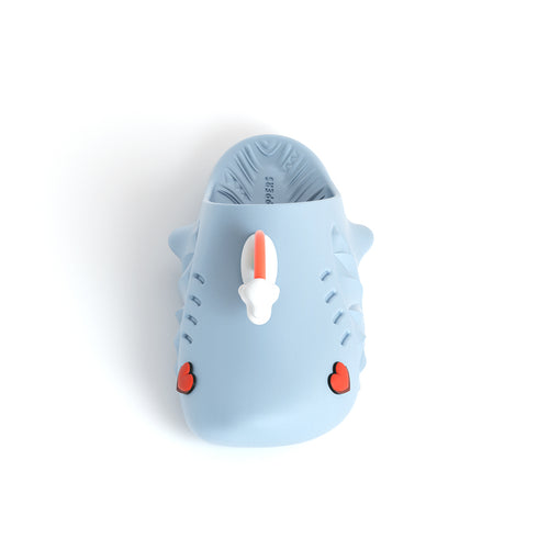 Sharkicks Pro Mule - 虹