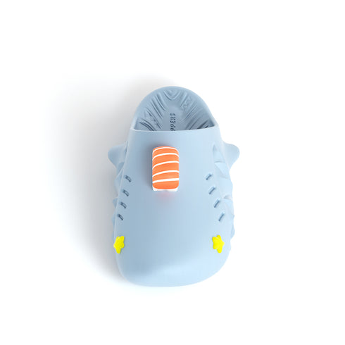 Sharkicks Pro Mule - 寿司