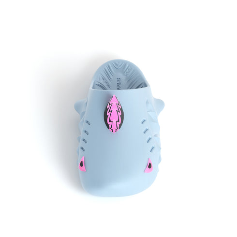 Sharkicks Pro Mule - 頂点核怪獣