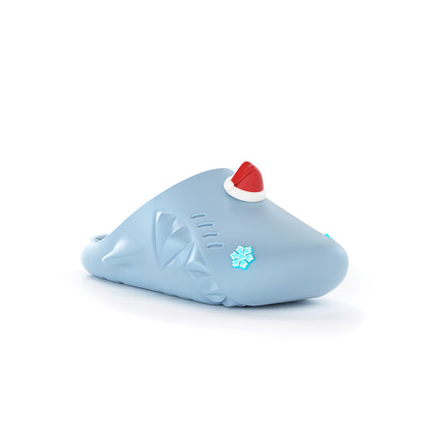 Sharkicks Pro Mule - サンタクロース