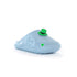 Sharkicks Pro Mule - グリーンハット