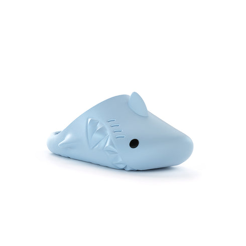 Sharkicks Pro Mule - クラシック