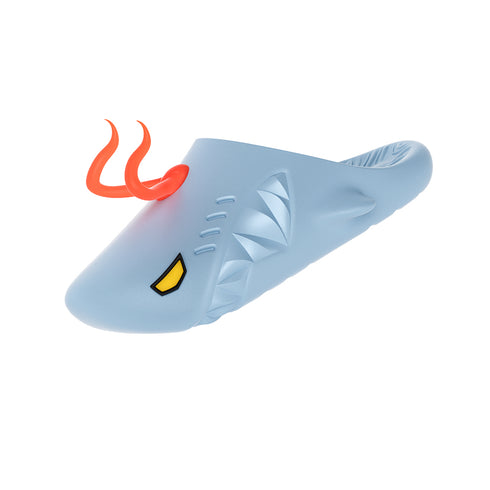 Sharkicks Pro Mule - 悪魔