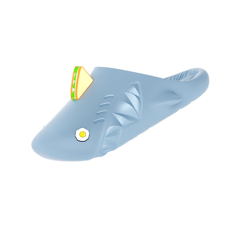 Sharkicks Pro Mule - サンドイッチ