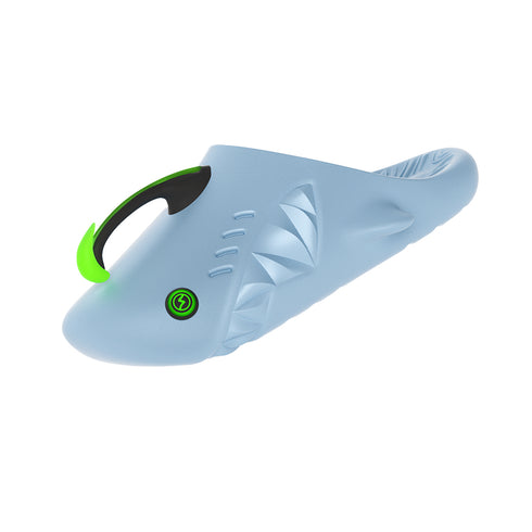 Sharkicks Pro Mule - アンコウ