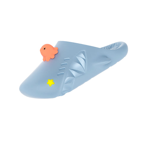 Sharkicks Pro Mule - タコ