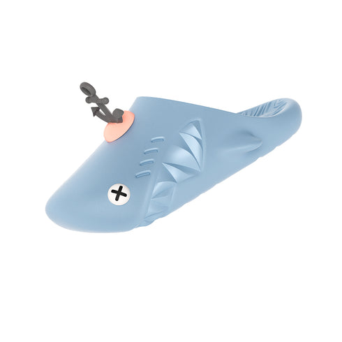 Sharkicks Pro Mule - 錨