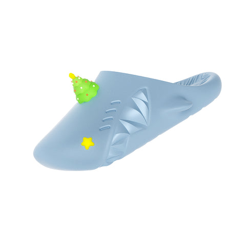 Sharkicks Pro Mule - クリスマスツリー