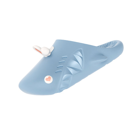 Sharkicks Pro Mule - バニー