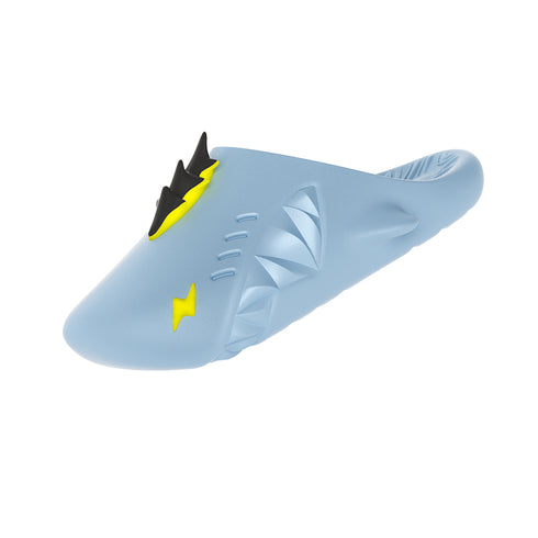 Sharkicks Pro Mule - 稲妻ドラゴン