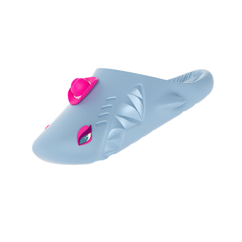 Sharkicks Pro Mule - ドール