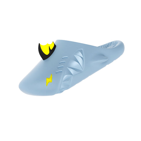 Sharkicks Pro Mule - 鯉ドラゴン、稲妻の瞳