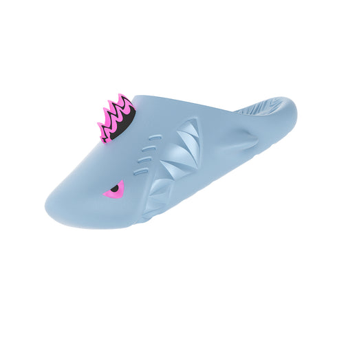 Sharkicks Pro Mule - 頂点核怪獣