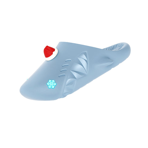 Sharkicks Pro Mule - サンタクロース