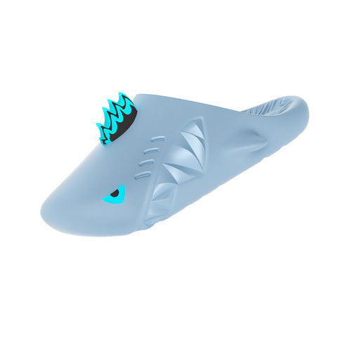 Sharkicks Pro Mule - 核怪獣