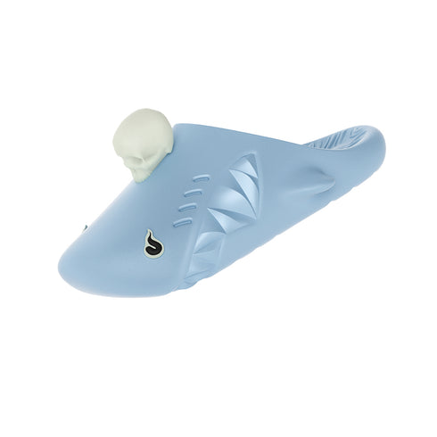 Sharkicks Pro Mule - ドクロ