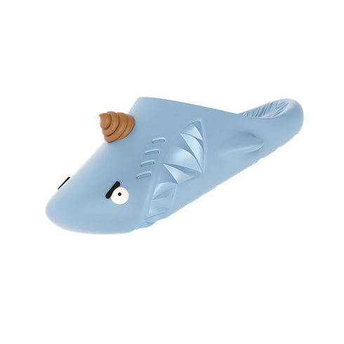 Sharkicks Pro Mule - うんちー