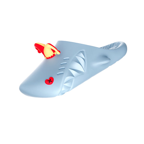 Sharkicks Pro Mule - ピエロ