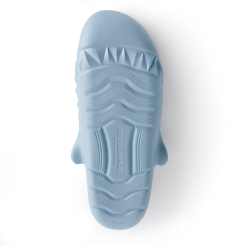 Sharkicks Pro Mule - 幽霊