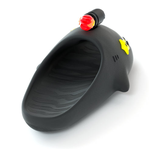 Sharkicks Pro - マグナムキラー