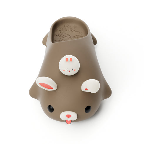 「Animore」ホッパーバニー