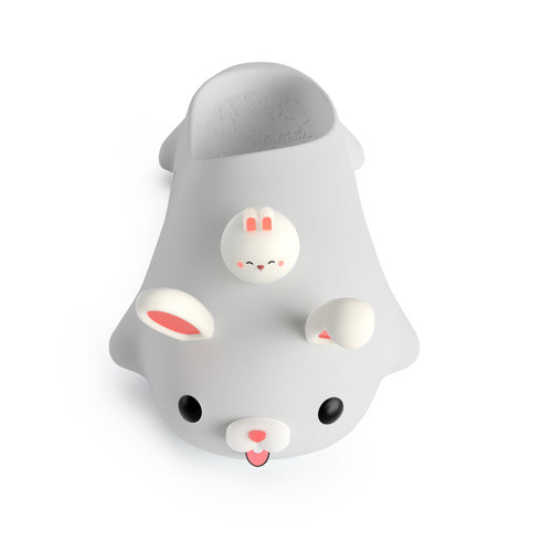 「Animore」ホッパーバニー