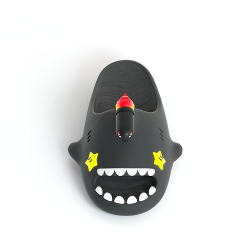 Sharkicks Pro - マグナムキラー