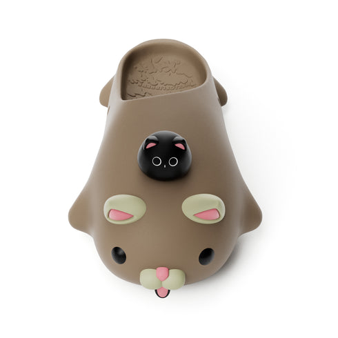 「Animore」マフィンキティ