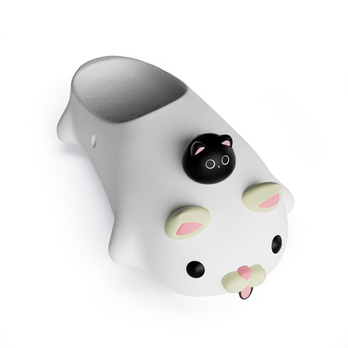 「Animore」マフィンキティ