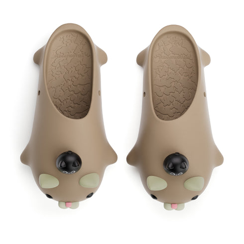 「Animore」マフィンキティ