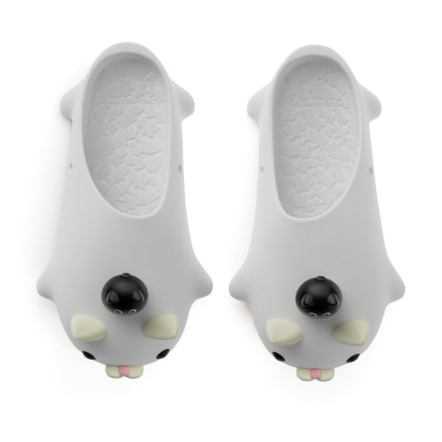 「Animore」マフィンキティ