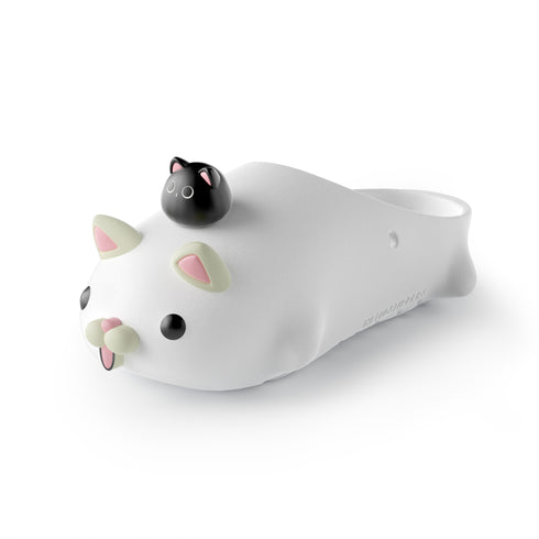 「Animore」マフィンキティ