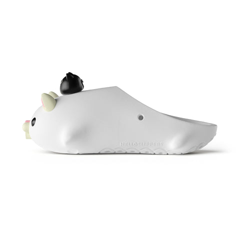 「Animore」マフィンキティ