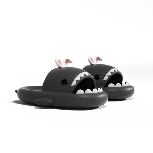 Sharkicks Basic - バニー