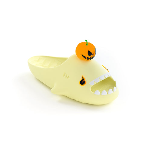 Sharkicks Pro - かぼちゃ