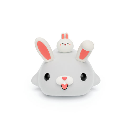 「Animore」ホッパーバニー