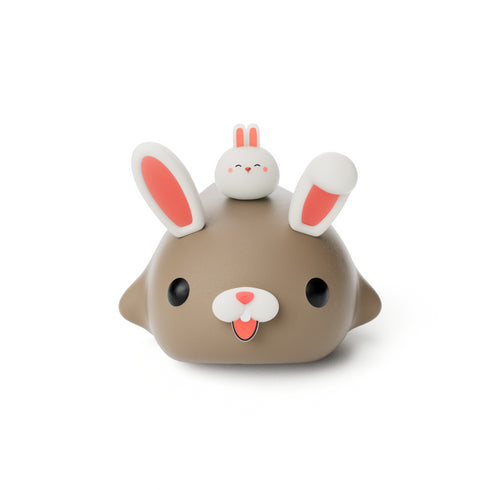 「Animore」ホッパーバニー