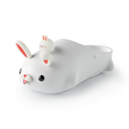 「Animore」ホッパーバニー