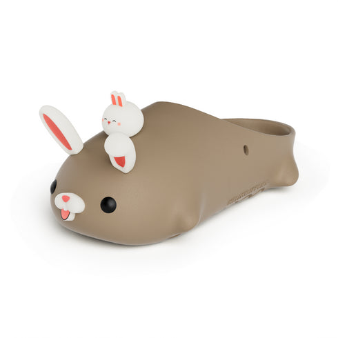 「Animore」ホッパーバニー