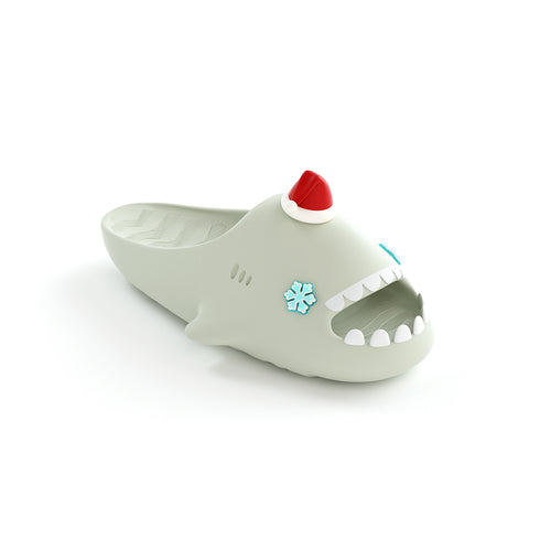 Sharkicks Pro - サンタクロース