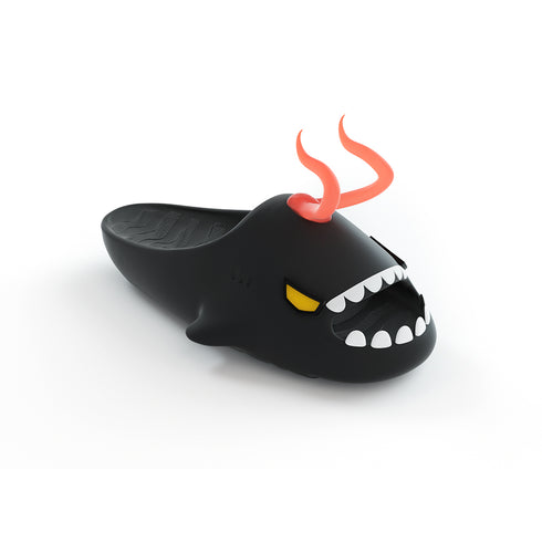 Sharkicks Pro - 悪魔