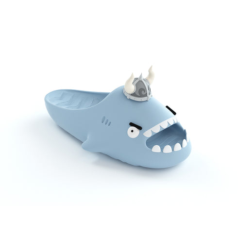 Sharkicks Pro - ヴァイキング