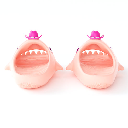 Sharkicks Pro - ドール