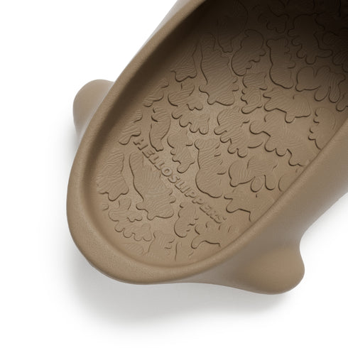 「Animore」ブルドッグのベニー