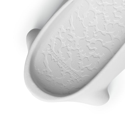 「Animore」アイスベア