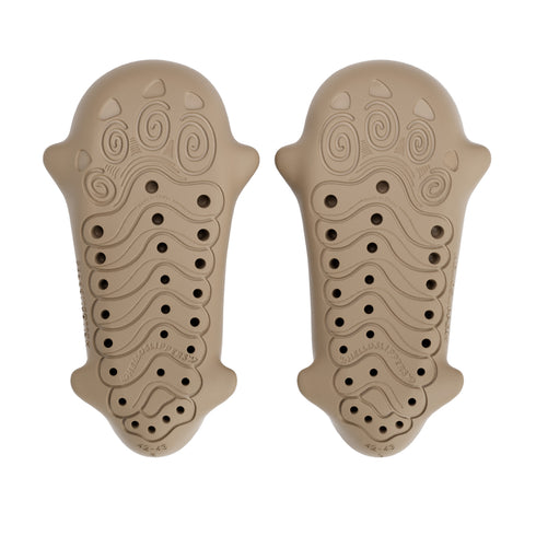 「Animore」ホッパーバニー