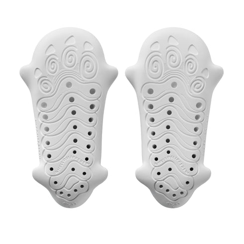 「Animore」ブルドッグのベニー